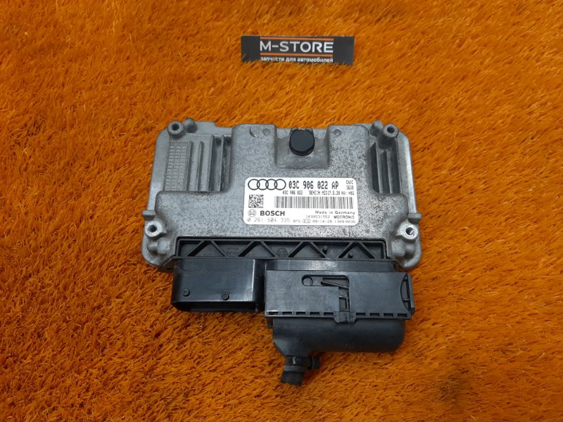 блок управления двс, 8940 рублей, Красноярск