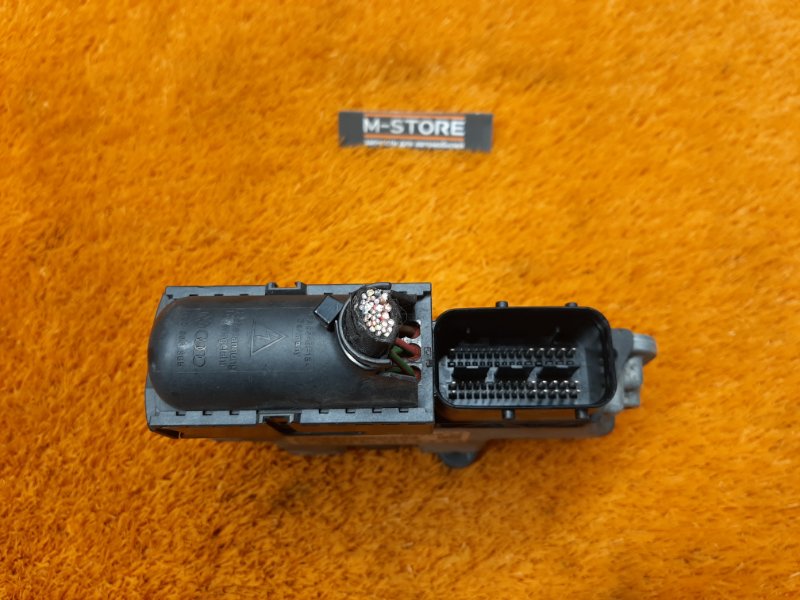 блок управления двс, 8940 рублей, Красноярск