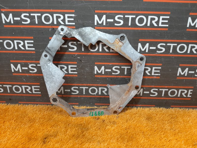 пластина кпп, 530 рублей, Красноярск