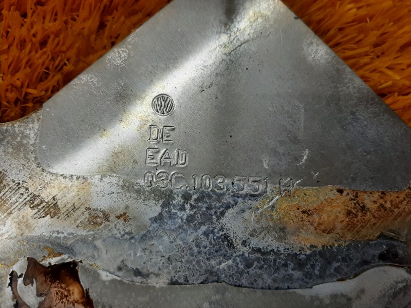 пластина кпп, 530 рублей, Красноярск