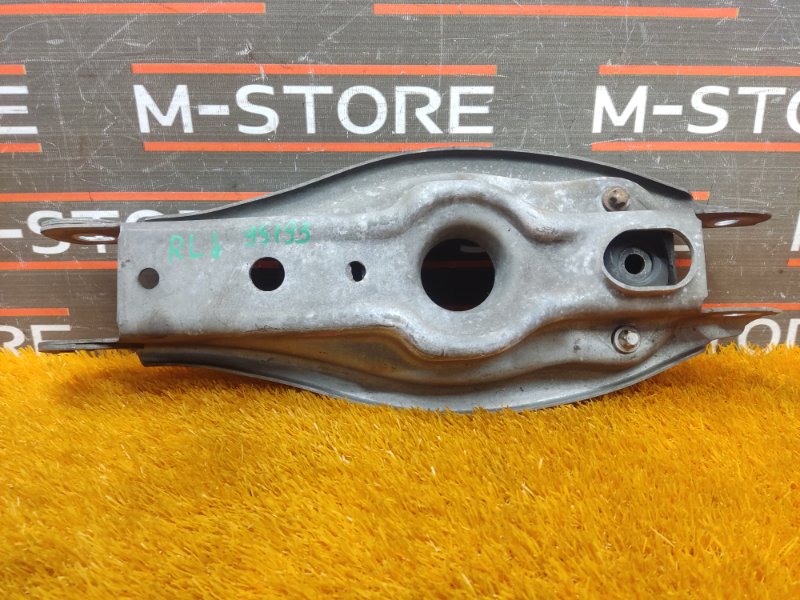 Рычаг подвески нижний, 200 рублей, Красноярск