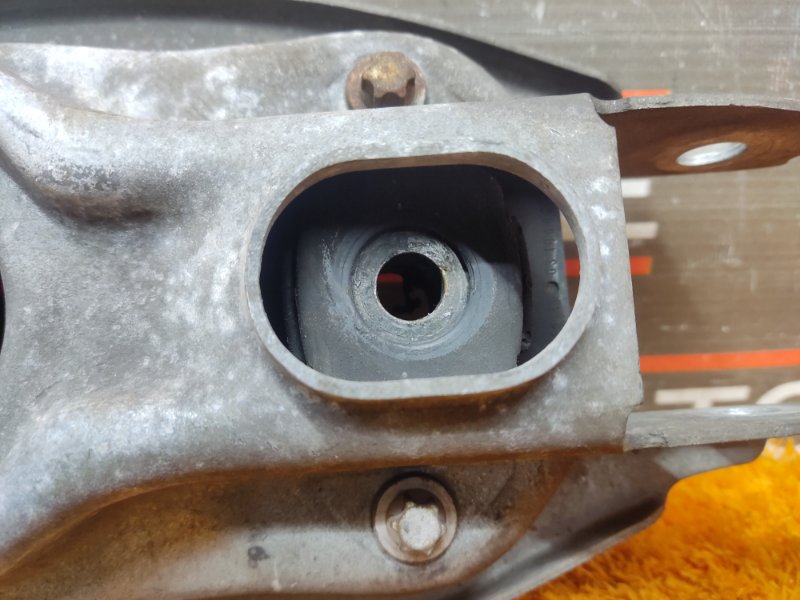 Рычаг подвески нижний, 200 рублей, Красноярск