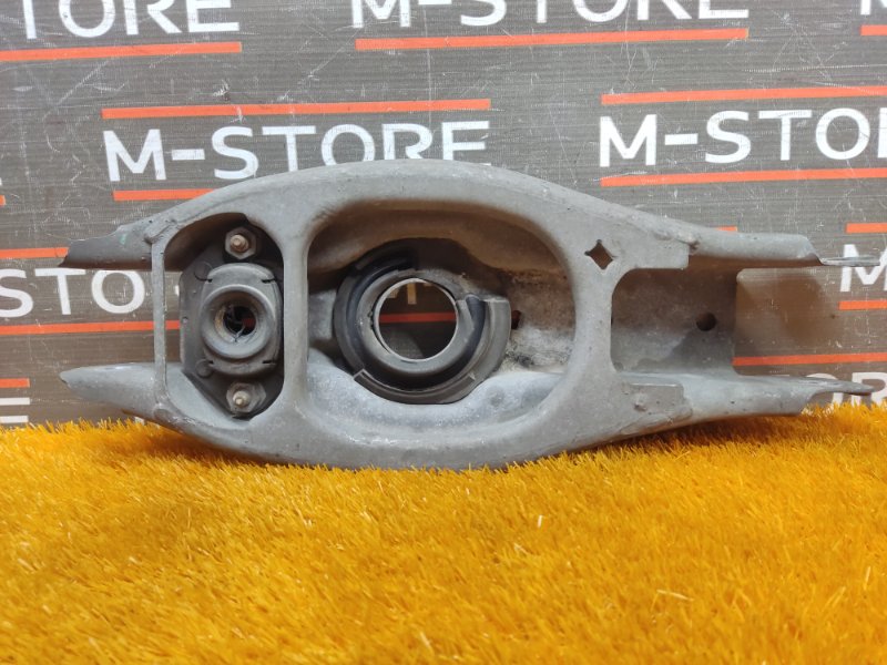 Рычаг подвески нижний, 200 рублей, Красноярск