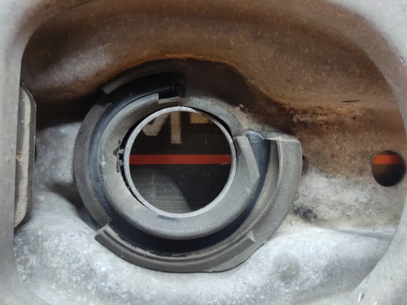 Рычаг подвески нижний, 200 рублей, Красноярск