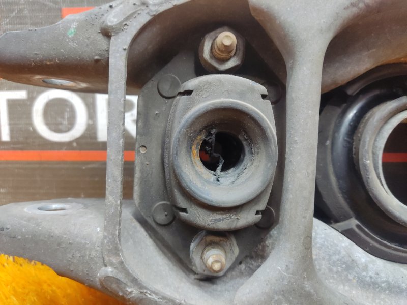 Рычаг подвески нижний, 200 рублей, Красноярск