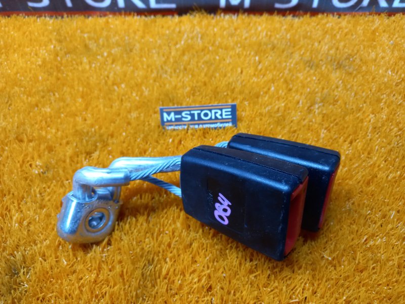 замок ремня безопасности, 350 рублей, Красноярск