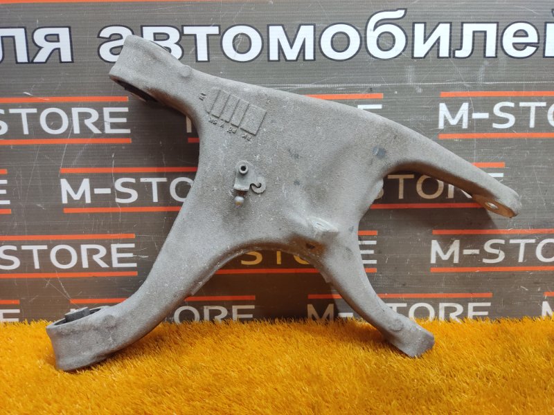 Рычаг подвески нижний, 500 рублей, Красноярск