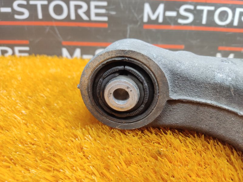 Рычаг подвески нижний, 500 рублей, Красноярск