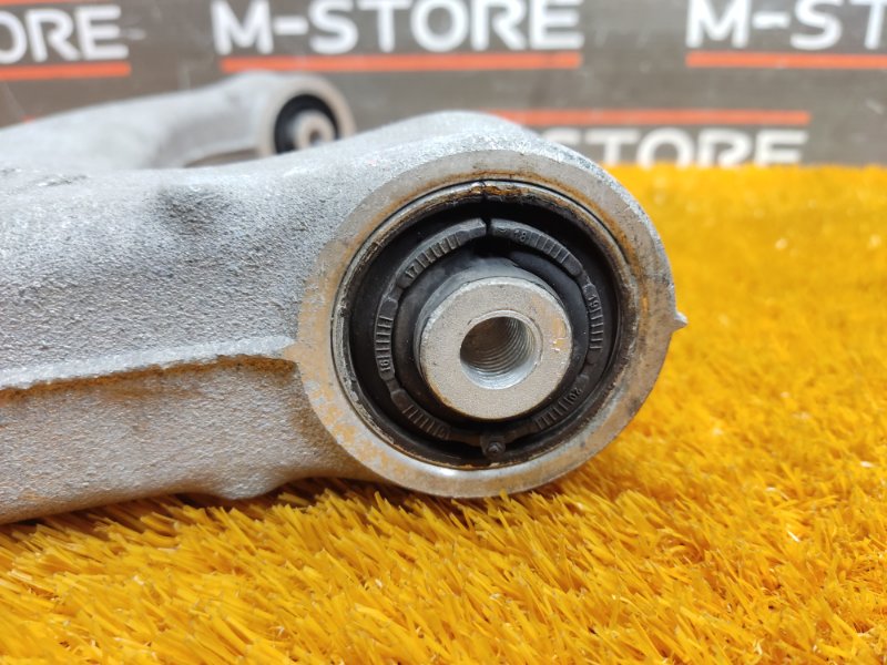 Рычаг подвески нижний, 500 рублей, Красноярск