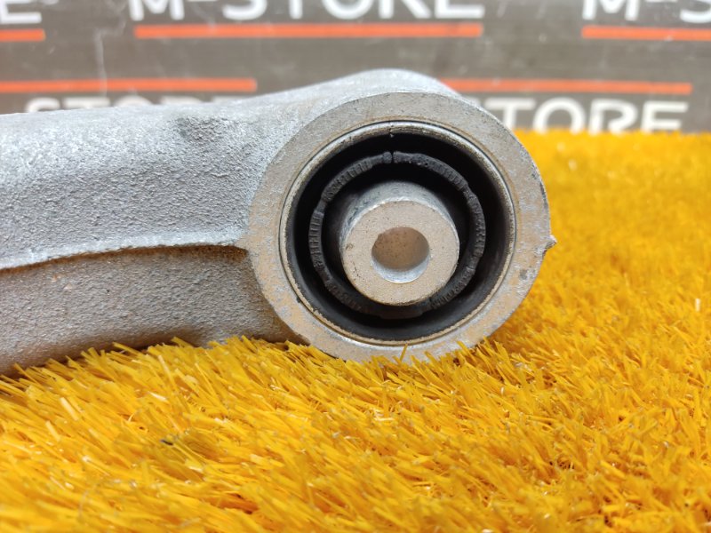 Рычаг подвески нижний, 500 рублей, Красноярск