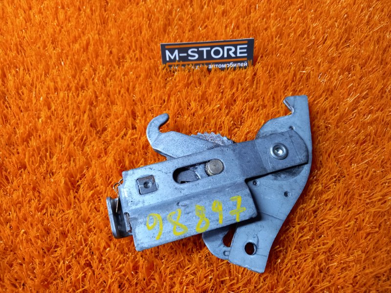 Механизм стояночного тормоза, 350 рублей, Красноярск