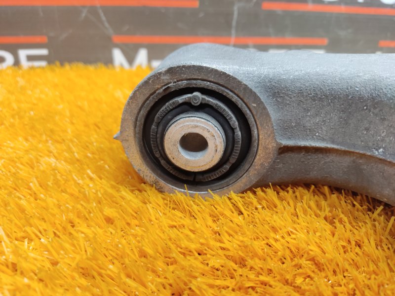 Рычаг подвески нижний, 500 рублей, Красноярск