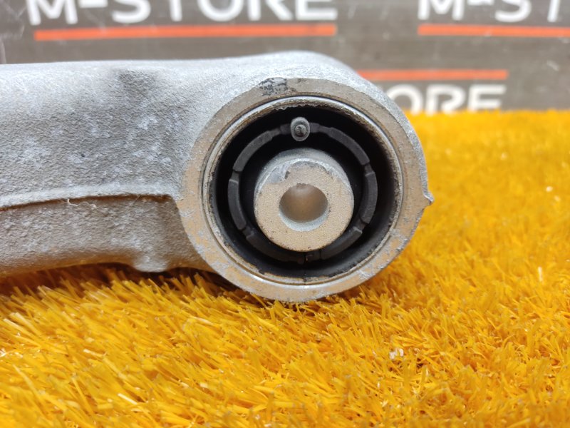 Рычаг подвески нижний, 500 рублей, Красноярск