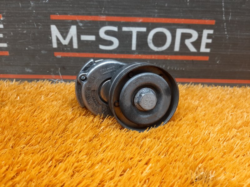 Натяжитель приводного ремня, 930 рублей, Красноярск