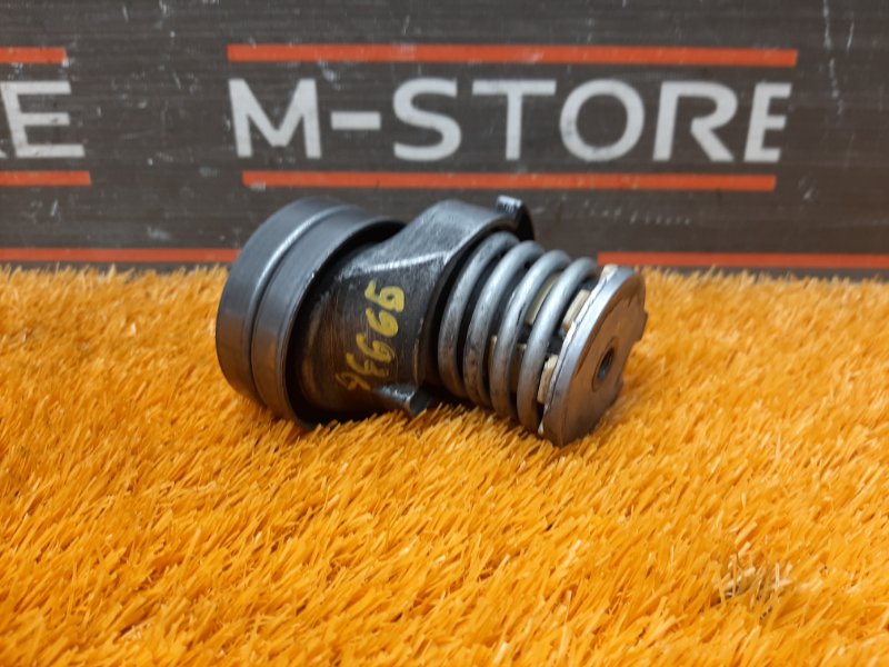 Натяжитель приводного ремня, 930 рублей, Красноярск