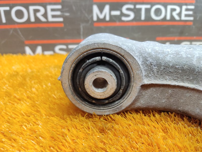 Рычаг подвески нижний, 500 рублей, Красноярск