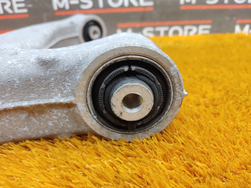 Рычаг подвески нижний, 500 рублей, Красноярск