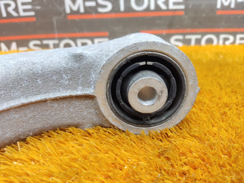 Рычаг подвески нижний, 500 рублей, Красноярск