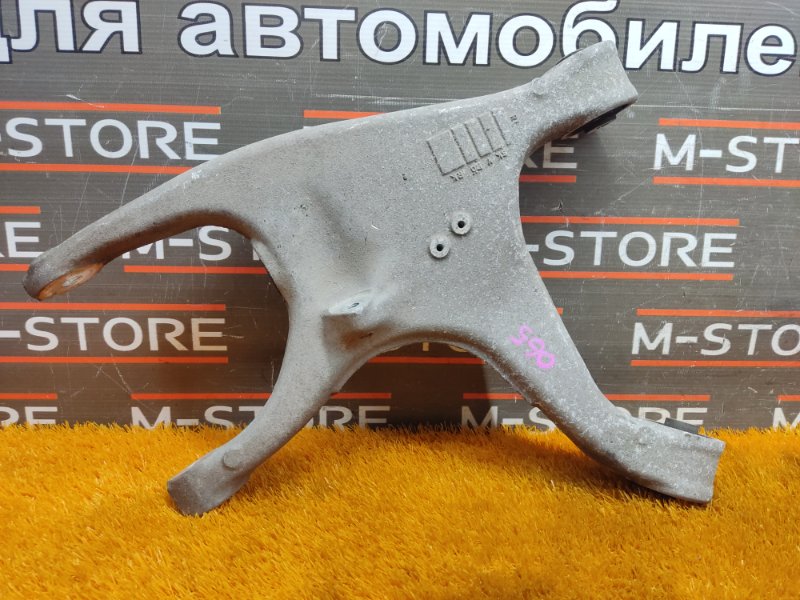 Рычаг подвески нижний, 500 рублей, Красноярск