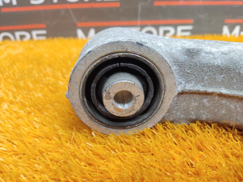 Рычаг подвески нижний, 500 рублей, Красноярск