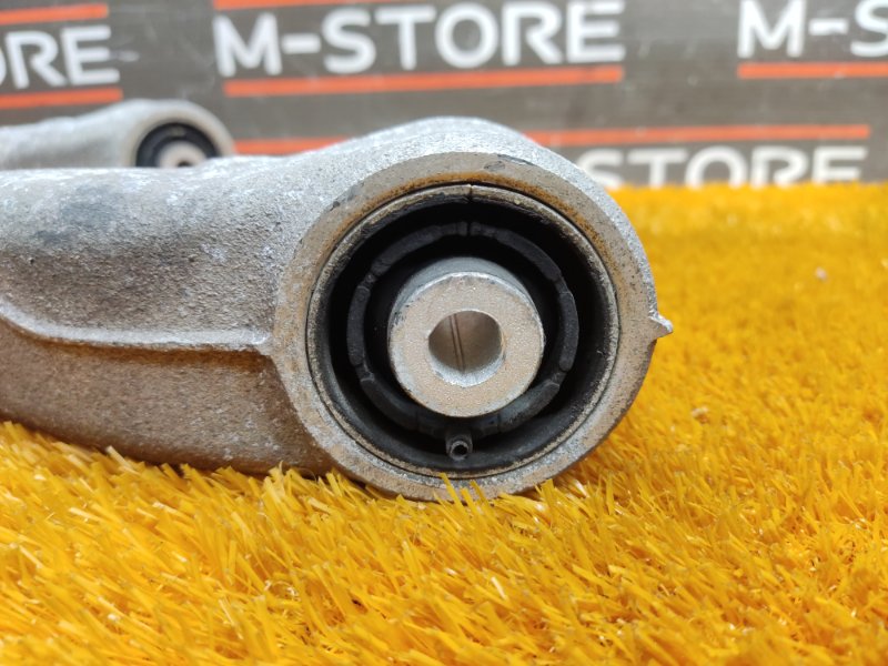 Рычаг подвески нижний, 500 рублей, Красноярск