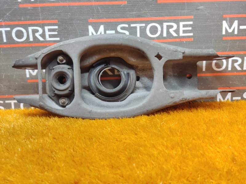 Рычаг подвески нижний, 200 рублей, Красноярск