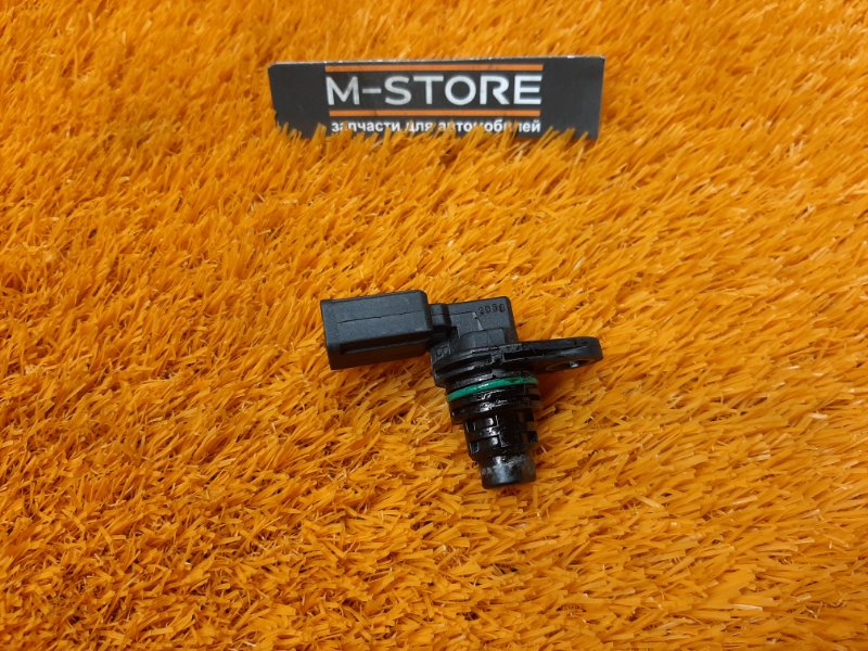 Датчик положения распредвала, 500 рублей, Красноярск