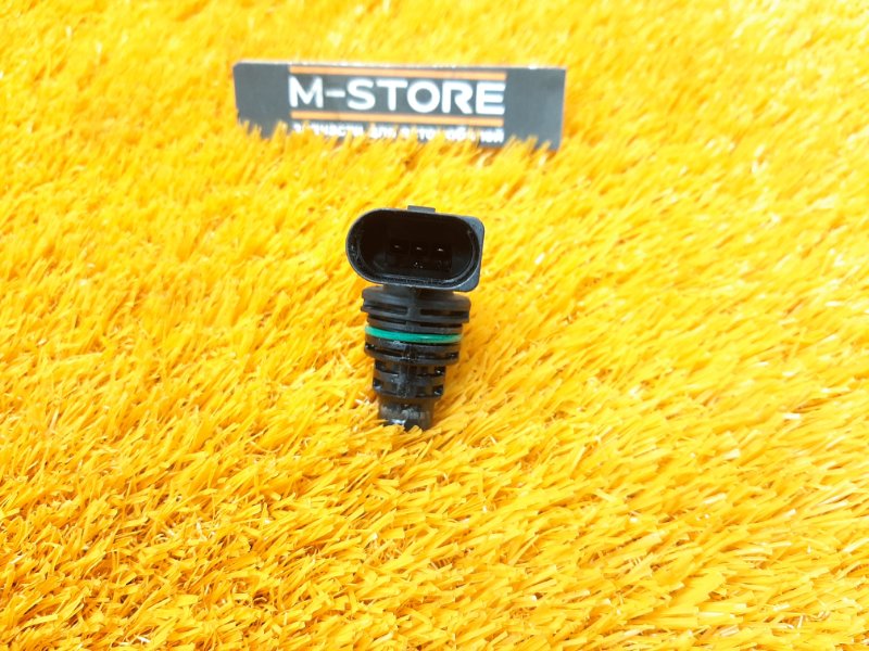 Датчик положения распредвала, 500 рублей, Красноярск