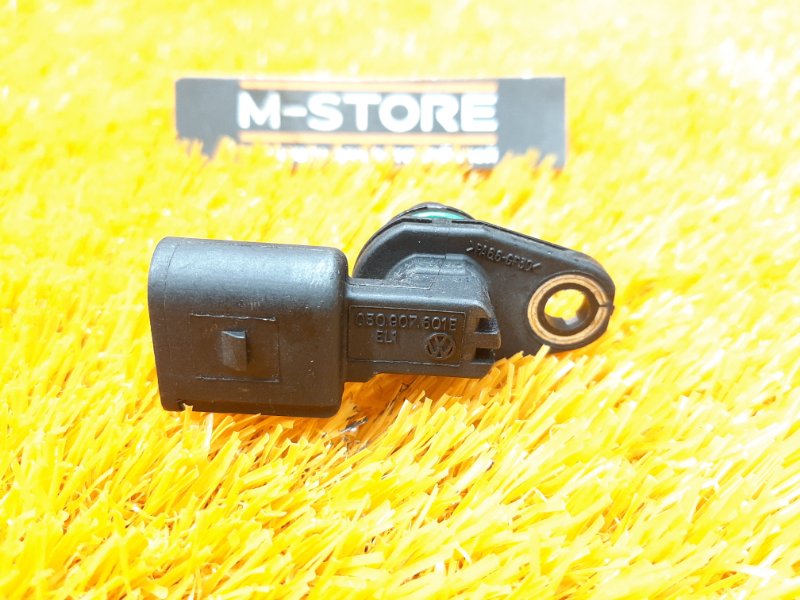 Датчик положения распредвала, 500 рублей, Красноярск