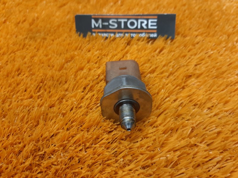 датчик давления топлива, 800 рублей, Красноярск