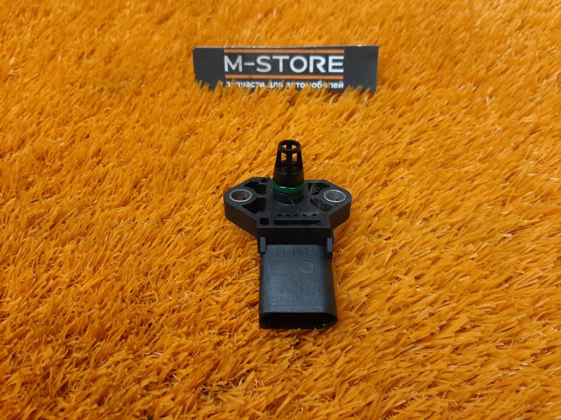 Датчик абсолютного давления, 670 рублей, Красноярск