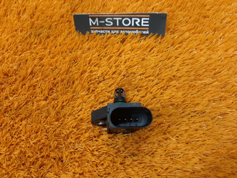 Датчик абсолютного давления, 670 рублей, Красноярск