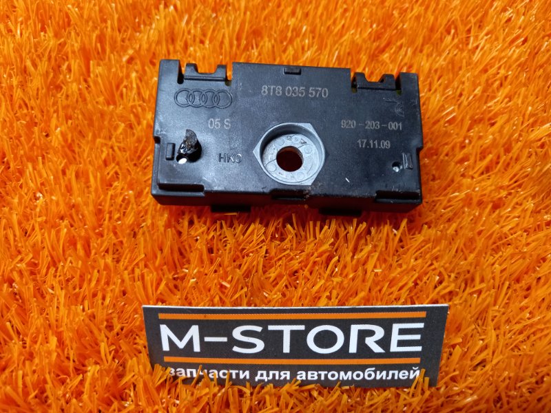 Фильтр радиопомех, 350 рублей, Красноярск