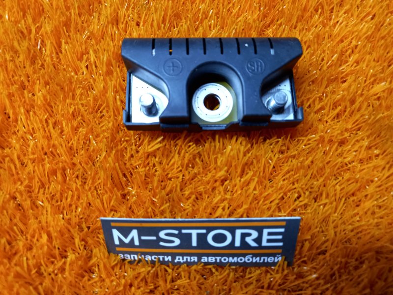 Фильтр радиопомех, 350 рублей, Красноярск