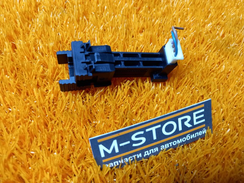 датчик тормоза(лягушка), 300 рублей, Красноярск