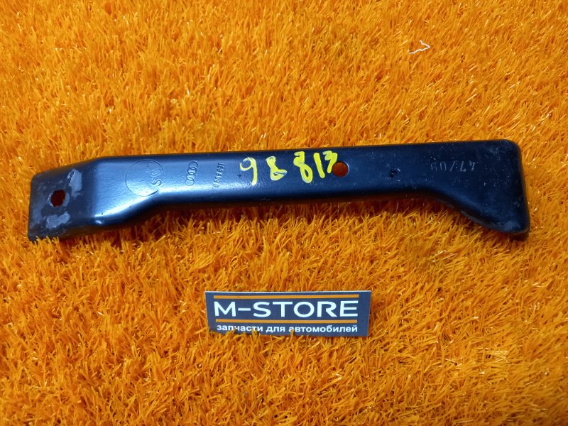 крепление крыла, 350 рублей, Красноярск