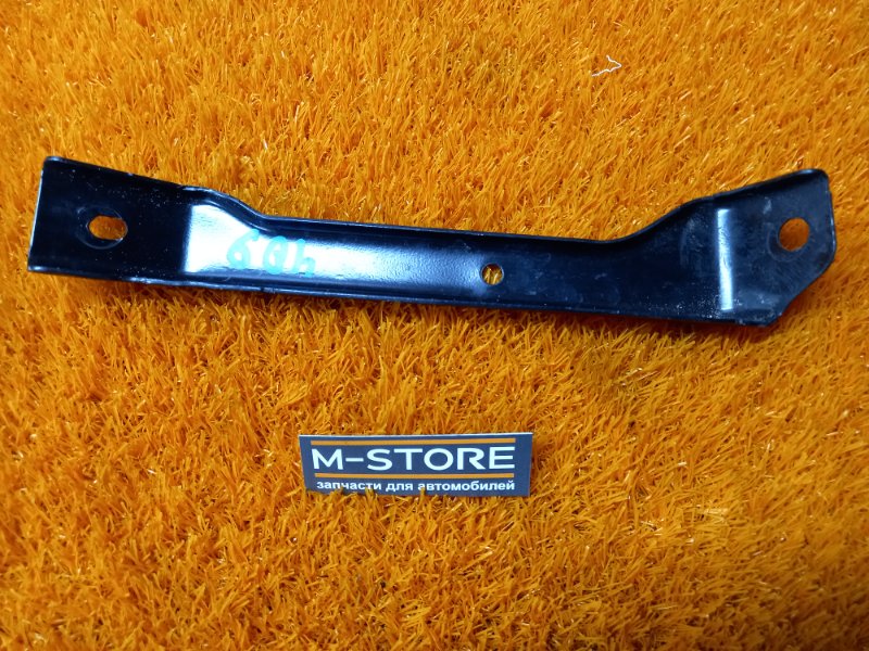 крепление крыла, 350 рублей, Красноярск