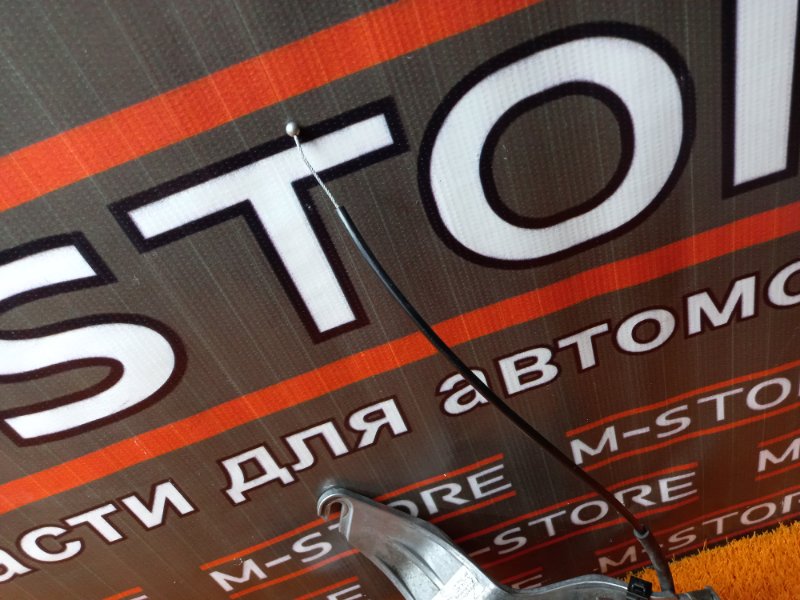 Педаль стояночного тормоза, 500 рублей, Красноярск