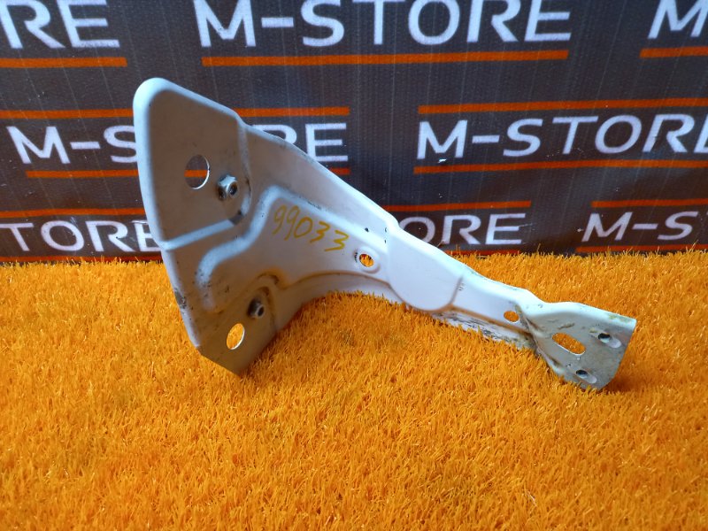 крепление крыла, 980 рублей, Красноярск