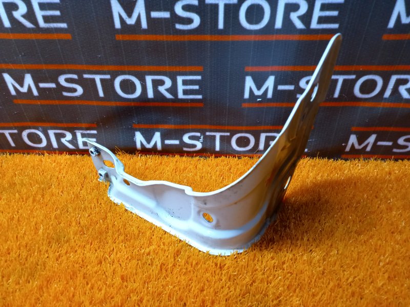 крепление крыла, 980 рублей, Красноярск