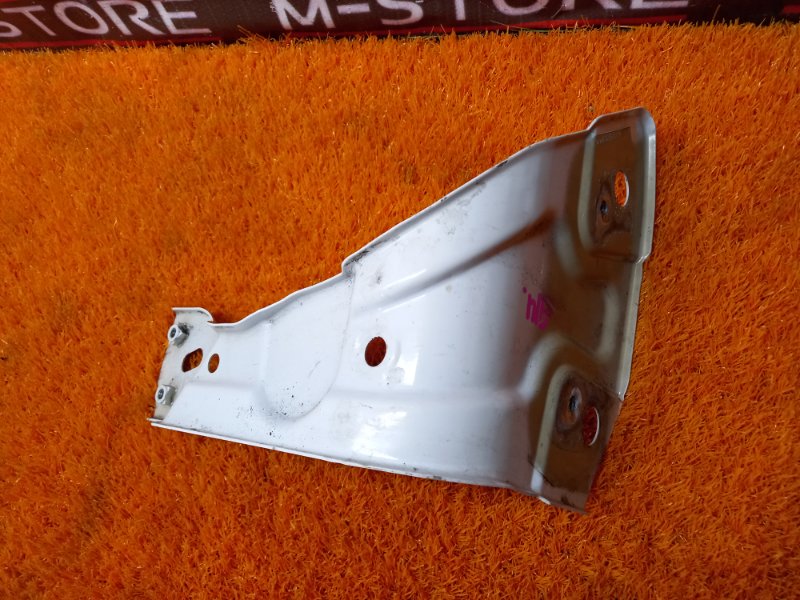 крепление крыла, 980 рублей, Красноярск