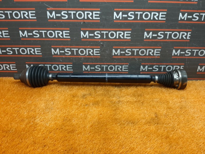 привод, 5000 рублей, Красноярск