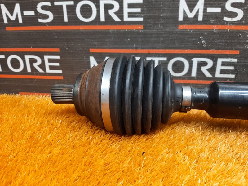 привод, 5000 рублей, Красноярск