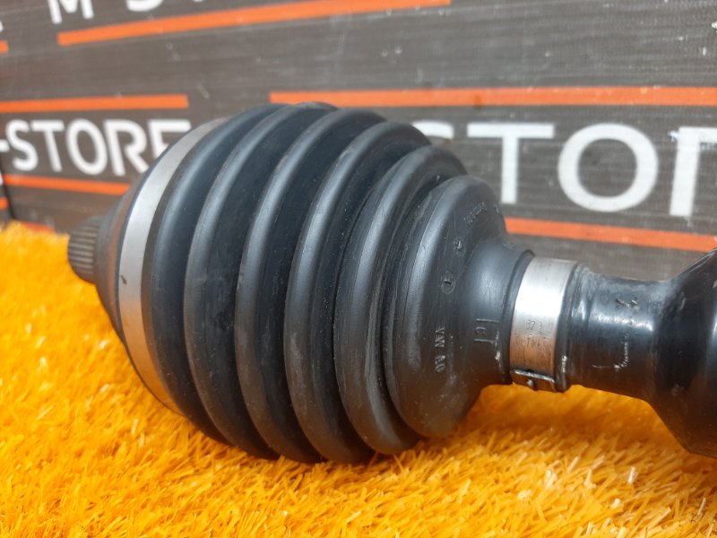 привод, 5000 рублей, Красноярск