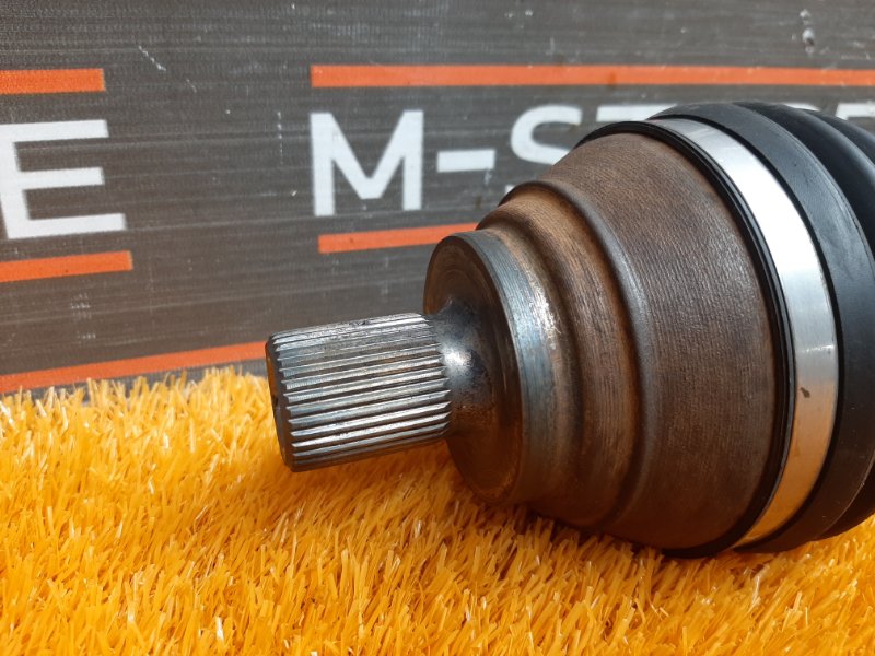 привод, 5000 рублей, Красноярск