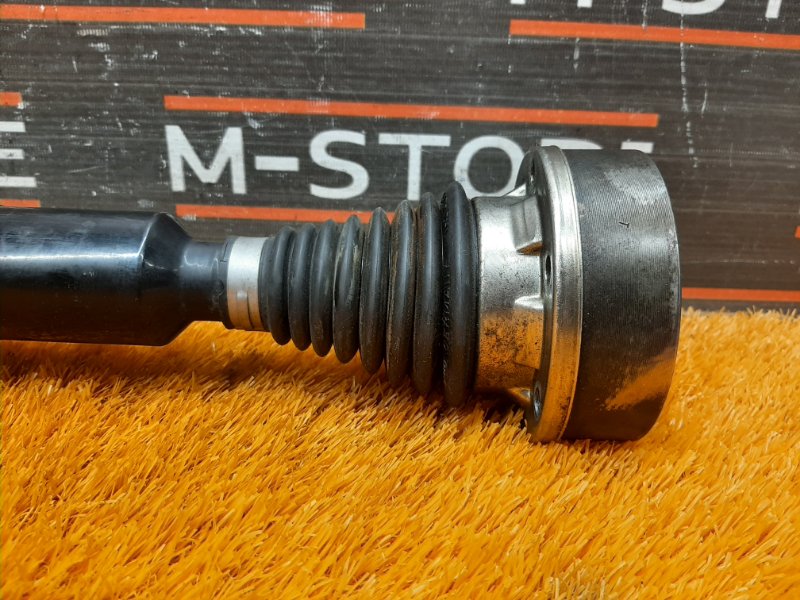 привод, 5000 рублей, Красноярск