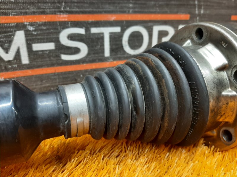 привод, 5000 рублей, Красноярск