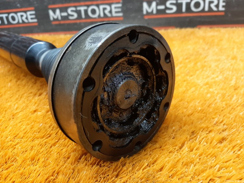 привод, 5000 рублей, Красноярск