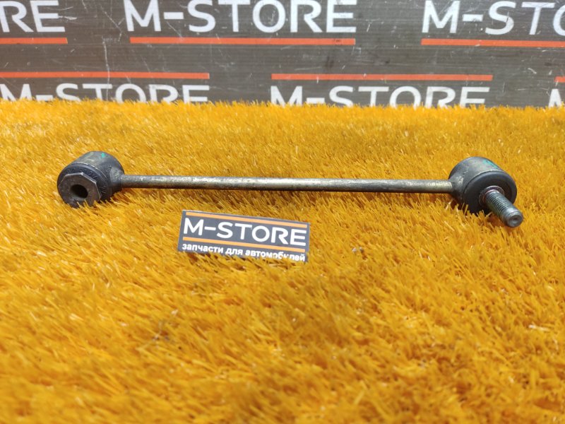 стойка стабилизатора, 600 рублей, Красноярск