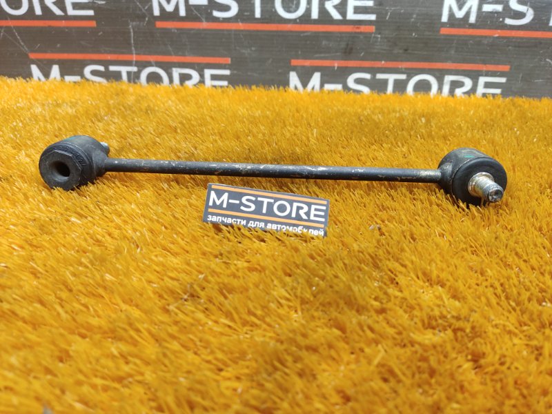 стойка стабилизатора, 600 рублей, Красноярск